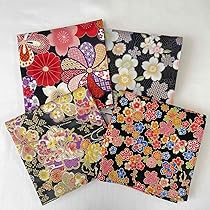 アンティーク 奇跡の極細糸刺繍 極小盛上げスカラップ 美しいウェディングハンカチ Amazon.co.jp: 風呂敷 小 51cm 4枚組 綿100％ レトロフラワー 小