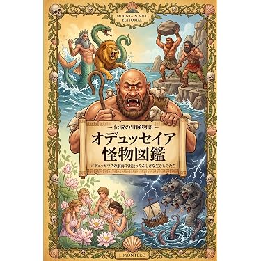 魔法の植物のお話 ヨーロッパに伝わる民話・神話を集めて / 浅井 治海 / Amazon.co.jp 最新リリース: 民話・神話 の新着ランキングです。