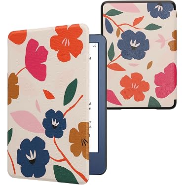 Amazon.co.jp 売れ筋ランキング: 電子書籍リーダー用ケース の中で最も