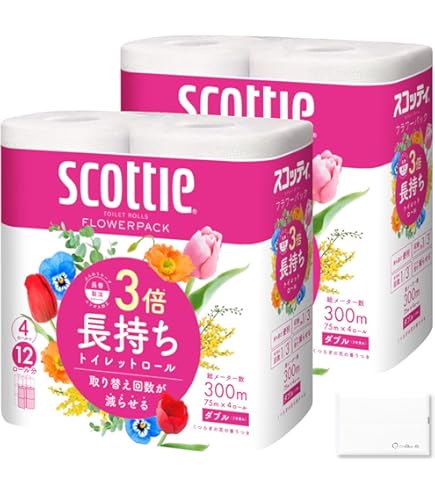 開封済みティッシュ ポケットティッシュの通販ならシモジマ【公式】