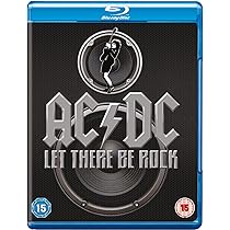 Amazon.co.jp: Live at Donington: ミュージック