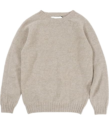 Amazon.co.jp: 2022AW WTAPS MEDIEVAL SWEATER ACRYLIC BLACK