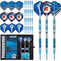 81xwydBQIGL._AC_UL210_SR210,