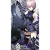 Fate Hd 7 1280 壁紙 イスカンダル アニメ スマホ用画像