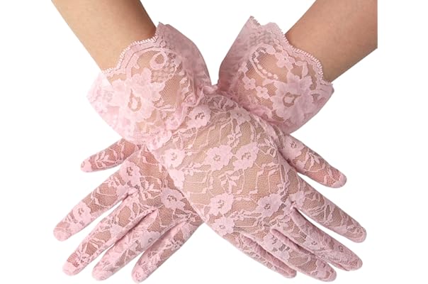 Amazon Co Jp 人気ギフトランキング レディース手袋 で ギフトの設定を使用して最もご注文いただいている商品