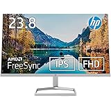 Amazon Amazon Co Jp限定 Asus フレームレス モニター Vz239hr 23インチ フルhd Ips 薄さ7mm ブルーライト軽減 フリッカーフリー Hdmi D Sub スピーカー ブラック Asus パソコン 周辺機器 通販