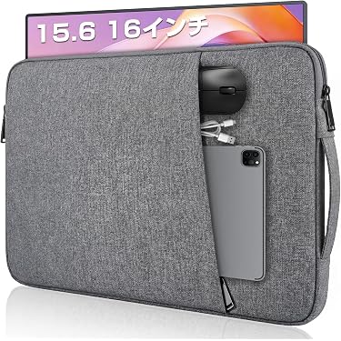 Amazon.co.jp 最新リリース: ノートパソコン用PCバッグ・ケース