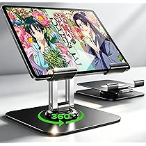 Amazon.co.jp: タブレット Android 16 【2026新登場＆AI最適化OS