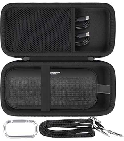Amazon | TXEsign デスクトップスタンド Bose Soundlink Flex用