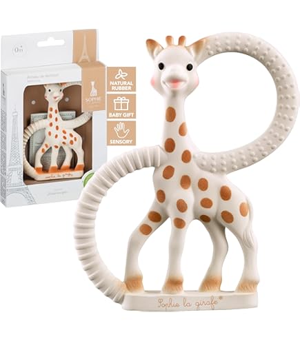 Fisher-Price Calming Vibes Hedgehog Soother : Amazon.sg: Baby Products