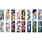 劇場版ソードアート・オンライン -オーディナル・スケール- ポス×ポスコレクション (BOX)