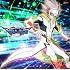遊☆戯☆王VRAINS SOUND DUEL2