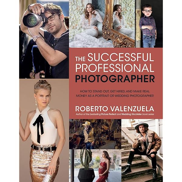 The Perfect Imperfect: The Wedding Photographs by John Dolan