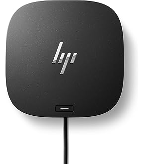 未使用品　HP エイチピー E24i G4 24インチWUXGA IPSモニター HP E24i G4 24