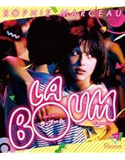 専用　\"ソフィー・マルソーDVD ソフィー・マルソーの三銃士('94仏)他\" ソフィー・マルソーDVD ソフィー・マルソーの三銃士('94仏) 専用