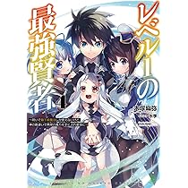 81xxmsrMUOL._AC_UL210_SR210,