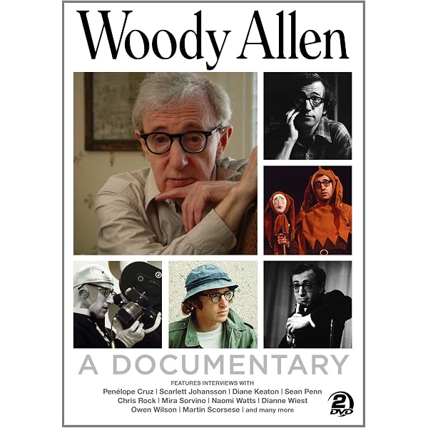 Amazon.co.jp: ウディ・アレンの影と霧 [DVD] : ミア・ファロー