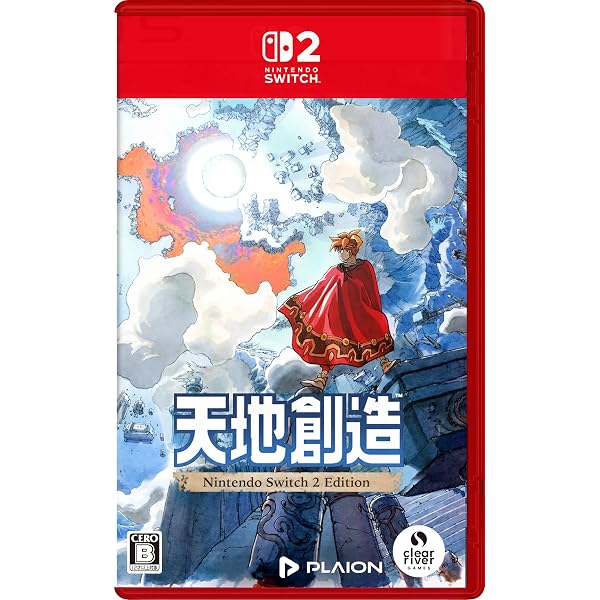 Amazon.co.jp: 『鬼忍降魔録 ONIから幕末降臨伝 ONI』7タイトルパック