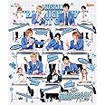 歌劇『桜蘭高校ホスト部』ƒ [Blu-ray]