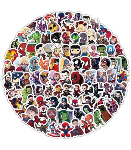 Amazon.co.jp: ゴジランド キャラゴジシール 1束(30付) 連続当 駄菓子