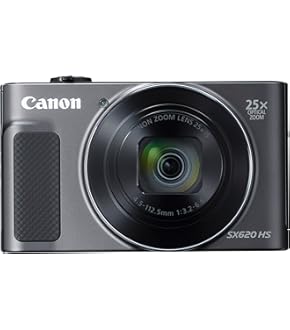 Amazon.co.jp: キャノン Canon EF 28-70mm F2.8 L フード付