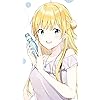 千歳くんはラムネ瓶のなか - 柊夕湖（ひいらぎ ゆうこ） HD(720×1280)壁紙 383561