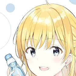 千歳くんはラムネ瓶のなかの人気壁紙画像 柊夕湖（ひいらぎ ゆうこ）