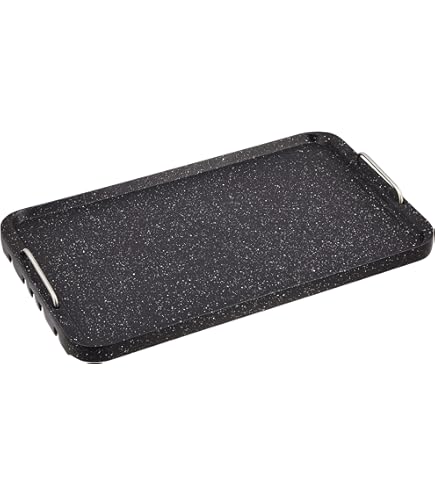 おうちゃんシナジートレーディング　dsk2002 新品未使用 dsk2002_800ml.jpg