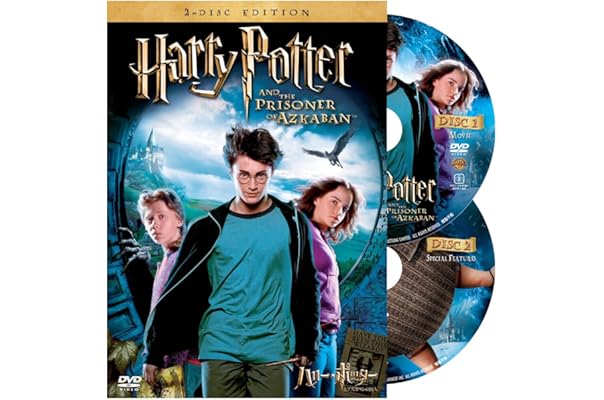 Amazon Co Jp 売れ筋ランキング Undefined の中で最も人気のある商品です