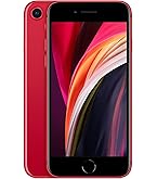 Apple - ★iPHONE X スペースグレイ 256GB ストアー購入品★ Amazon | 【整備済み品】 Apple iPhone X 256GB スペースグレー