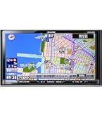 AVN-R9W デンソー　カーナビ AVN-R9W デンソー カーナビ AVN-R9W デンソー カーナビ AVN