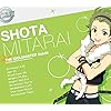 御手洗 翔太(みたらい しょうた) アイドルマスター SideM - 御手洗 翔太(みたらい しょうた) QHD(1080×960) 38340