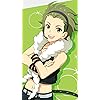 アイドルマスター Sidem 伊瀬谷 四季 いせや しき Iphone Se 8 7 6s 750 1334 壁紙 画像 スマポ アイドルマスター Sidem 伊瀬谷 四季 いせや しき Iphone Se 8 7 6s 750 1334 壁紙 画像 スマポ