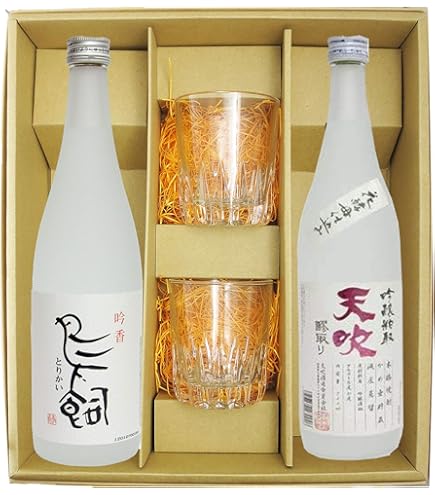 Amazon.co.jp: 鳥飼酒造 吟香 鳥飼 25度 720ml 5本詰め 本格焼酎