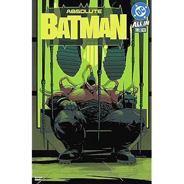 Amazon.co.jp 最新リリース: Manga Comics & Graphic Novels の