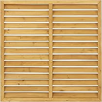 81xyXMK5o8L._AC_UL210_SR210,