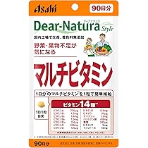 ディアナチュラスタイル ナットウキナーゼ×α-リノレン酸・EPA・DHA 60粒