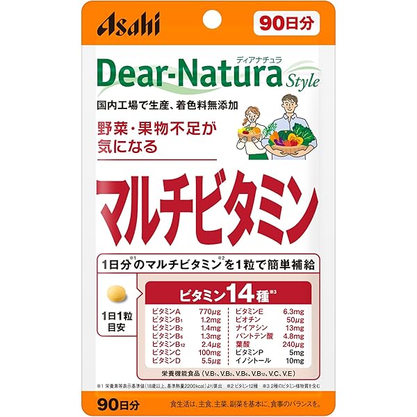 ドクタースタイル 12粒 サプリメント Amazon.co.jp: ドクタースタイル Drstyle＋ 12粒 : ドラッグストア