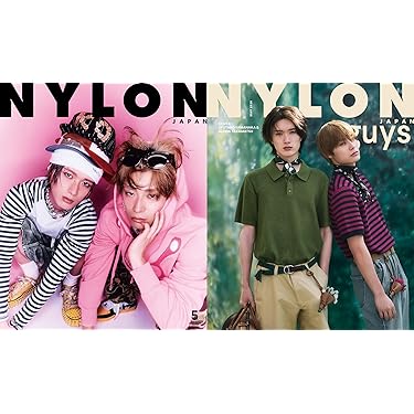 Amazon.co.jp 最新リリース: 女性ファッション・ライフスタイルの雑誌