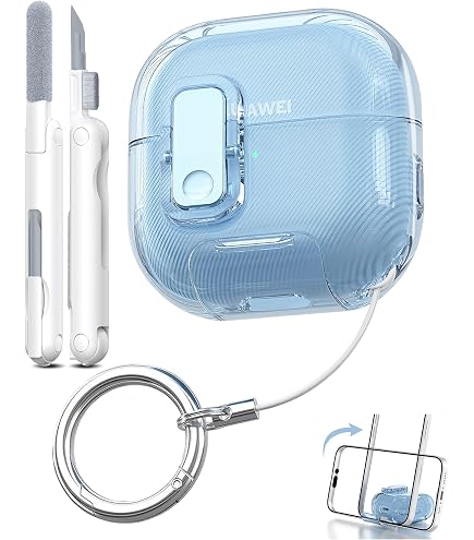 Amazon.co.jp: 【Jewel Edition】HUAWEI FreeClip 2 ワイヤレス