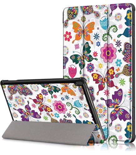 Amazon.co.jp: Lenovo Tab M10 HD 10.1