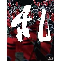 Amazon.co.jp: 黒澤明監督作品 AKIRA KUROSAWA THE MASTERWORKS