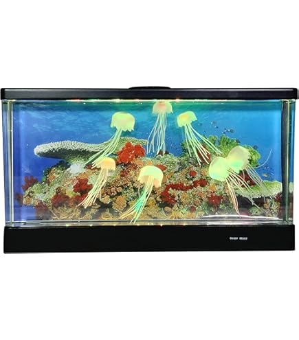 disc イシグロ ishiguro キネティックアート モビール disc イシグロ ishiguro キネティックアート モビール キネティック