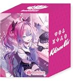 Amazon.co.jp: hololive OFFICIAL CARD GAME エクストラブースター