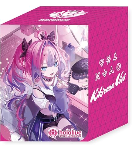 Amazon.co.jp: 混沌の女神様 スタンダードサイズ カードスリーブ
