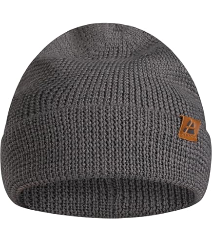 CasablancaSHEARLINGROBE登坂広臣着用 タグ付き専用カバー付 Amazon.co.jp: CDL WOOL CASQUETTE ウール キャスケット 登坂広臣 M