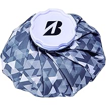 Amazon | BRIDGESTONE(ブリヂストン) プロモデル銀傘 シルバー