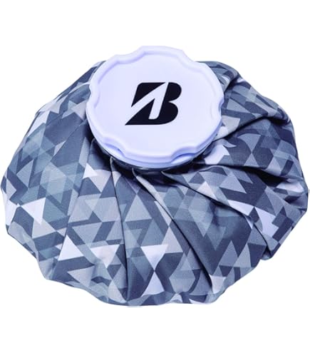 Amazon | BRIDGESTONE(ブリヂストン) プロモデル銀傘 シルバー 2024年