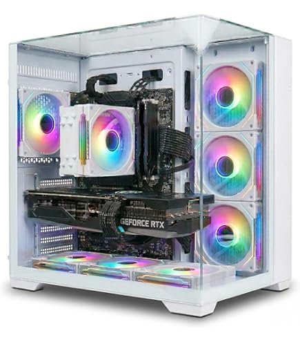Amazon.co.jp: MSI ゲーミングPC バックパックPC VR One 7RE VR-ONE