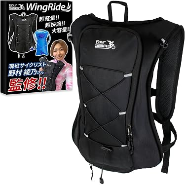 Amazon.co.jp 最新リリース: 自転車用バッグ の新着ランキングです。